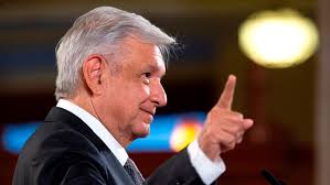 Installing an ergonomic video workstation. Lopez Gatell Amlo Ha Estado Asintomatico El Ya Quiere Salir Cadena Politica