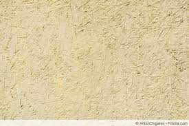 Anleitung So Streichen Sie Osb Platten Mit Farbe Talu De