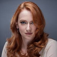 Kelli Butler, Coloratura Soprano — The Opera Geek