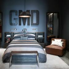 When looking for room ideas for your teenager, ask about a favorite color and then incorporate different. Top 70 Best Teen Boy Bedroom Ideas Cool Designs For Teenagers