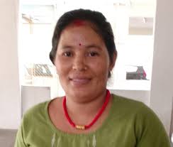 Hire Full Time Maid In Bah Page 741