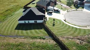 This subreddit is dedicated to the new season of produce camp, called 创造营 chuang 2021. Grass Is Greener With The Lawn Tools