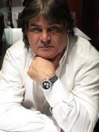 Daniel Mautone's Instagram, Twitter & Facebook