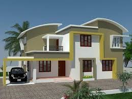 Outer Designs Small House Exteriors Exterior House Remodel House Paint Exterior