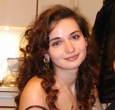 Where to buy Matzah?