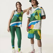 We did not find results for: Tokyo 2020 Tra Performance E Sostenibilita Con Nike