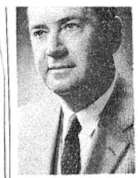 Dean Callan & Company History: 60+ Years of Excellence