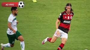 A partida terá transmissão ao vivo do premiere na tv fechada e globo play online. Jogo Do Flamengo Ao Vivo Flamengo X River Plate Acompanhe O Jogo Ao Vivo Na Jovem Pan Jovem Pan Saiba Mais Sobre Os Jogos Do Flamengo E Descubra O Que