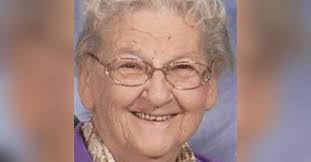 Dennis Lehman's Instagram, Twitter & Facebook