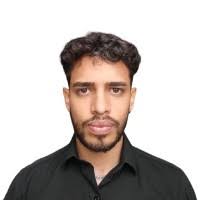 40+ "Cristhian Jaimes" profiles