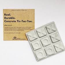 Pin On Products