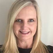 Hamilton Real Estate Solutions, Inc. DBA Excel Homes