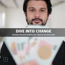 experience #engagement #employeeexperience #deib #ai