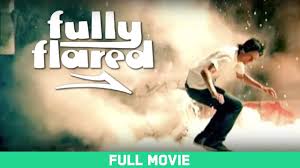 Fully Flared 2007 Brandon Biebel Danny Brady Mikemo Capaldi Eric Koston Full Movie Youtube