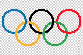 El logotipo de los juegos olímpicos de tokio 2020, con el nombre emblema a cuadros armonizado, hace referencia al «ichimatsu moyo. Logo De Los Juegos Olimpicos Mejor Que El Original Asi Es El Logo Viral De Los Juegos Olimpicos De Tokio Ecodiario Es Mendoza S Board Juegos Olimpicos On Pinterest Regainingmysanity01