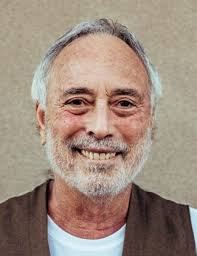 Four-Story Proposal for Bend's Westside Raises Public Concern Real Estate  Shows Resilience