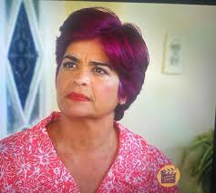 Fin de temporada , Manolo el abusador de Mujeres 🤬.