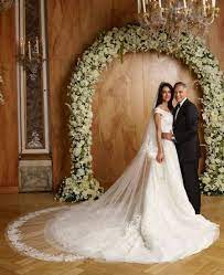 Okay, so not only is amal clooney a brilliant and inspiring lawyer, the woman knows how to dress. Amal Clooney Die Frau Die Das Herz Von Ceorge Clooney Erobert Hat