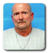 Florida Inmate Locator