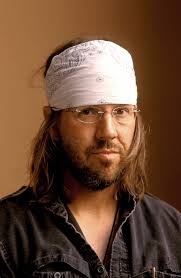 Maybe you would like to learn more about one of these? Considerations Sur Le Homard De David Foster Wallace