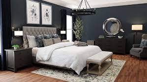 Bedroom Paint Color Ideas