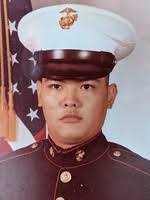 George Cepeda Obituary