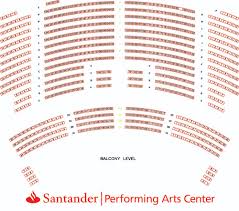 Reasonable The Santander Arena Seating Chart 2019