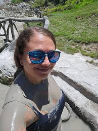 How to calculate the total cost of a 3D print?