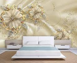 Pin On 3d Wallpaper Designs For Living Room