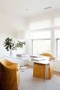 7 Expert Feng Shui Home Office Design Ideas