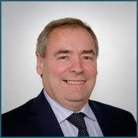 3700+ "Brighton" profiles