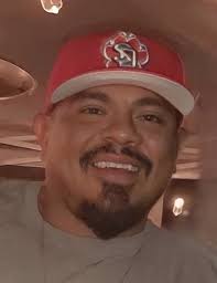 Obituary information for Erik Torres Sainz