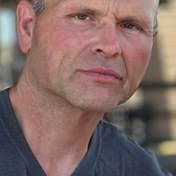 Eads Family Obituaries