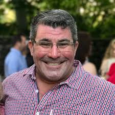 Susan Eisman Email & Phone Number