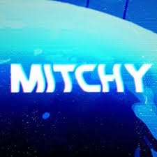 Lucid dreams is another brand new single by juice wrld. Juice Wrld Lucid Dreams Mitchy Refix Free Download By Mitchy D B