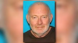 Mom subject of Amber Alert charged with killing her kids