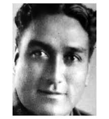 The Harrison Triplets