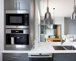 We did not find results for: 9 Inspirational Examples Of Built In Coffee Machines