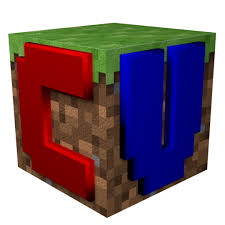 Are you going for a first date and you intend to make it spectacular? Cubeville Minecraft Server Home Facebook