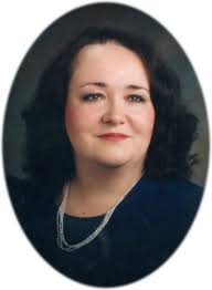 Elizabeth Baker Obituary January 26, 2013