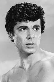 Norma French : biographie, filmographie, photos & vidéos