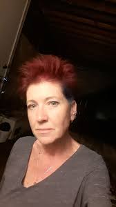 Cannabis growing tips and advice for beginners