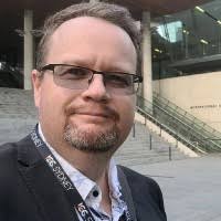 Adam Mather-Brown Email & Phone Number