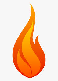 Игры free fire иконки ( 957 ). Flame Fireball Clipart Design Fire Vector Transparent Twitch Curselit Emote Hd Png Download Kindpng