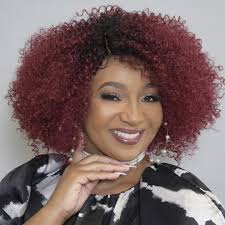 Natasha Bostic's Instagram, Twitter & Facebook