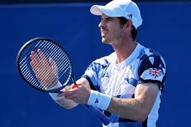 Because of this hip resurfacing has been brought into the spotlight and many people, both patients and sports fans, are eager for more information about the procedure. Murray Added To U S Open Main Draw Abs Cbn News