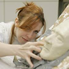 Santa Ana, Cypress colleges slated to offer 4-year degrees