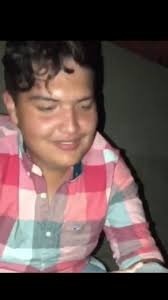 Donna Meraz (@donnaaaa._.01)’s videos with sonido original -