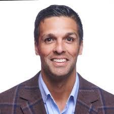 Traci Prevost's Instagram, Twitter & Facebook