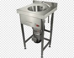 No space is required or the mess of a compost heap; Garbage Disposals Sink Home Appliance Commercial Waste Kitchen Garbage Disposal Unit Angle Food Png Pngegg